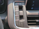 Thumbnail image of 2023 Chevrolet Tahoe at LaFontaine Chevrolet Plymouth