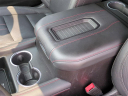 Thumbnail image of 2023 Chevrolet Tahoe at LaFontaine Chevrolet Plymouth