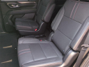 Thumbnail image of 2023 Chevrolet Tahoe at LaFontaine Chevrolet Plymouth