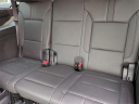 Thumbnail image of 2023 Chevrolet Tahoe at LaFontaine Chevrolet Plymouth
