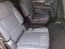 Thumbnail image of 2023 Chevrolet Tahoe at LaFontaine Chevrolet Plymouth