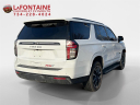 Thumbnail image of 2023 Chevrolet Tahoe at LaFontaine Chevrolet Plymouth