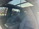 Thumbnail image of 2023 Chevrolet Tahoe at LaFontaine Chevrolet Plymouth