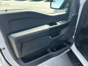Thumbnail image of 2023 Ford F-150 at USED - LarryHMillerToyota