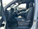 Thumbnail image of 2023 Ford F-150 at USED - LarryHMillerToyota