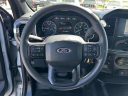 Thumbnail image of 2023 Ford F-150 at USED - LarryHMillerToyota
