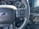 Thumbnail image of 2023 Ford F-150 at USED - LarryHMillerToyota