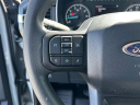 Thumbnail image of 2023 Ford F-150 at USED - LarryHMillerToyota