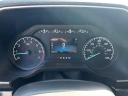 Thumbnail image of 2023 Ford F-150 at USED - LarryHMillerToyota