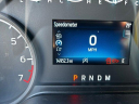 Thumbnail image of 2023 Ford F-150 at USED - LarryHMillerToyota