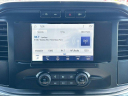Thumbnail image of 2023 Ford F-150 at USED - LarryHMillerToyota