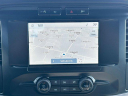 Thumbnail image of 2023 Ford F-150 at USED - LarryHMillerToyota