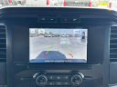 Thumbnail image of 2023 Ford F-150 at USED - LarryHMillerToyota