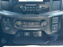 Thumbnail image of 2023 Ford F-150 at USED - LarryHMillerToyota