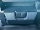 Thumbnail image of 2023 Ford F-150 at USED - LarryHMillerToyota