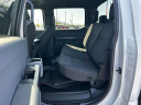 Thumbnail image of 2023 Ford F-150 at USED - LarryHMillerToyota