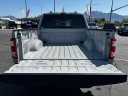 Thumbnail image of 2023 Ford F-150 at USED - LarryHMillerToyota