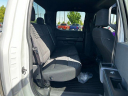 Thumbnail image of 2023 Ford F-150 at USED - LarryHMillerToyota