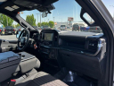Thumbnail image of 2023 Ford F-150 at USED - LarryHMillerToyota