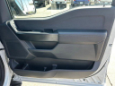 2023 Ford F-150 XL at USED - LarryHMillerToyota