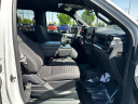 Thumbnail image of 2023 Ford F-150 at USED - LarryHMillerToyota