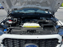 Thumbnail image of 2023 Ford F-150 at USED - LarryHMillerToyota