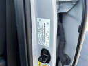 Thumbnail image of 2023 Ford F-150 at USED - LarryHMillerToyota