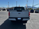 Thumbnail image of 2023 Ford F-150 at USED - LarryHMillerToyota