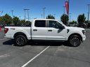 Thumbnail image of 2023 Ford F-150 at USED - LarryHMillerToyota