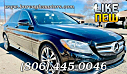 Thumbnail image of 2016 Mercedes-Benz C-Class at B&R Eagle Motors