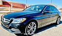 Thumbnail image of 2016 Mercedes-Benz C-Class at B&R Eagle Motors