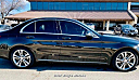 Thumbnail image of 2016 Mercedes-Benz C-Class at B&R Eagle Motors