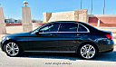 Thumbnail image of 2016 Mercedes-Benz C-Class at B&R Eagle Motors
