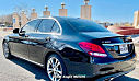 Thumbnail image of 2016 Mercedes-Benz C-Class at B&R Eagle Motors