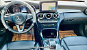Thumbnail image of 2016 Mercedes-Benz C-Class at B&R Eagle Motors