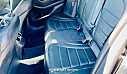 Thumbnail image of 2016 Mercedes-Benz C-Class at B&R Eagle Motors