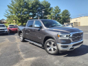 Thumbnail image of 2020 Ram 1500 at Gary Mathews Motors