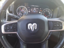 Thumbnail image of 2020 Ram 1500 at Gary Mathews Motors