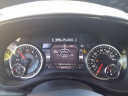 2020 Ram 1500 Laramie at Gary Mathews Motors