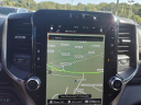 Thumbnail image of 2020 Ram 1500 at Gary Mathews Motors