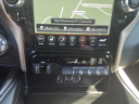 Thumbnail image of 2020 Ram 1500 at Gary Mathews Motors