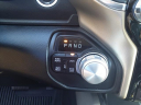 Thumbnail image of 2020 Ram 1500 at Gary Mathews Motors