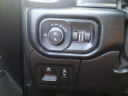 Thumbnail image of 2020 Ram 1500 at Gary Mathews Motors