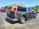 Thumbnail image of 2020 Ram 1500 at Gary Mathews Motors