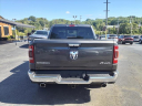 Thumbnail image of 2020 Ram 1500 at Gary Mathews Motors