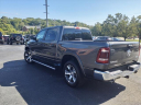 Thumbnail image of 2020 Ram 1500 at Gary Mathews Motors