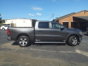 Thumbnail image of 2020 Ram 1500 at Gary Mathews Motors