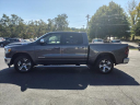 Thumbnail image of 2020 Ram 1500 at Gary Mathews Motors