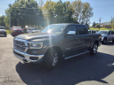 Thumbnail image of 2020 Ram 1500 at Gary Mathews Motors