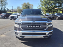 Thumbnail image of 2020 Ram 1500 at Gary Mathews Motors